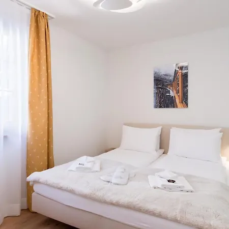 Panoramapark Soleil F *