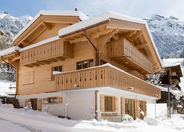 דירה Panoramapark Soleil F