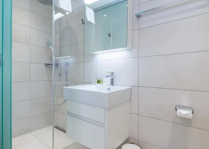 Panoramapark Soleil F