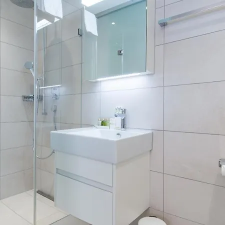 Panoramapark Soleil F