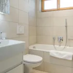Apartment Panoramapark Soleil F *